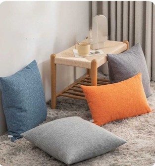 Sofa Cushion