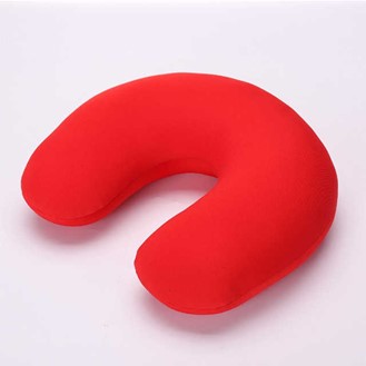 Ergonomic Neck Pillow